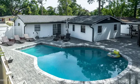 5534 Fargo Drive N Jacksonville FL 32207