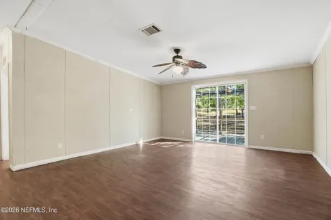 5625 Caribbean Circle Keystone Heights FL 32656