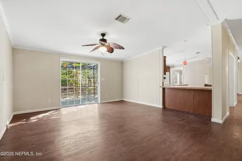 5625 Caribbean Circle Keystone Heights FL 32656