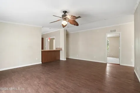 5625 Caribbean Circle Keystone Heights FL 32656