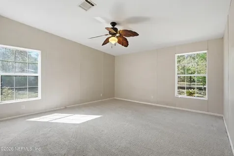 5625 Caribbean Circle Keystone Heights FL 32656