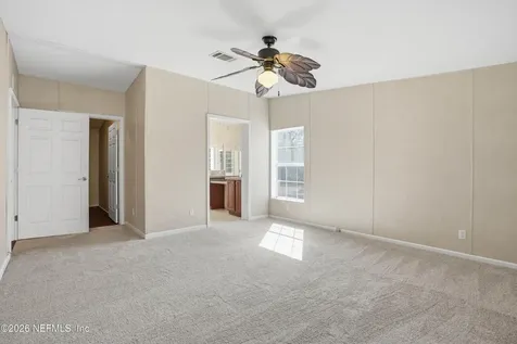 5625 Caribbean Circle Keystone Heights FL 32656