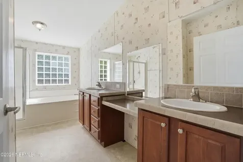 5625 Caribbean Circle Keystone Heights FL 32656