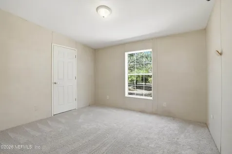 5625 Caribbean Circle Keystone Heights FL 32656