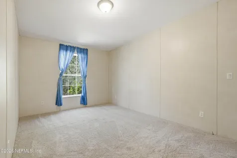 5625 Caribbean Circle Keystone Heights FL 32656