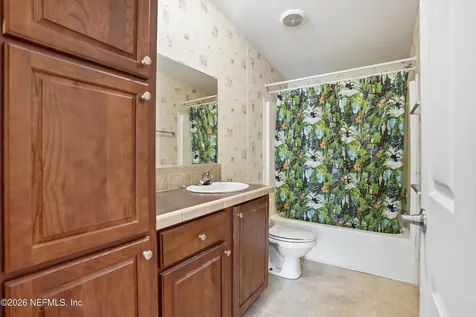 5625 Caribbean Circle Keystone Heights FL 32656