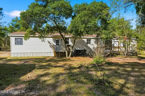 5625 Caribbean Circle Keystone Heights FL 32656
