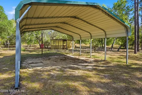 5625 Caribbean Circle Keystone Heights FL 32656