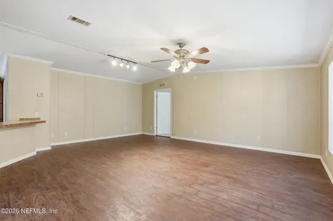 5625 Caribbean Circle Keystone Heights FL 32656