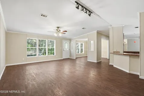 5625 Caribbean Circle Keystone Heights FL 32656
