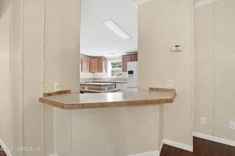 5625 Caribbean Circle Keystone Heights FL 32656