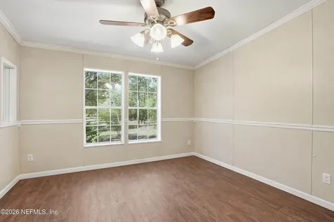 5625 Caribbean Circle Keystone Heights FL 32656
