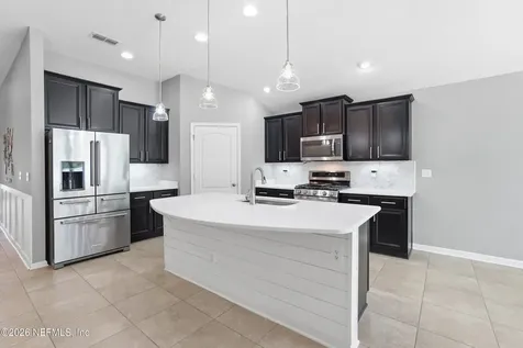 121 Lochnagar Mountain Drive St. Johns FL 32259