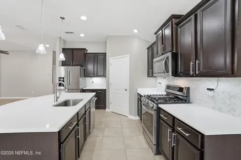 121 Lochnagar Mountain Drive St. Johns FL 32259