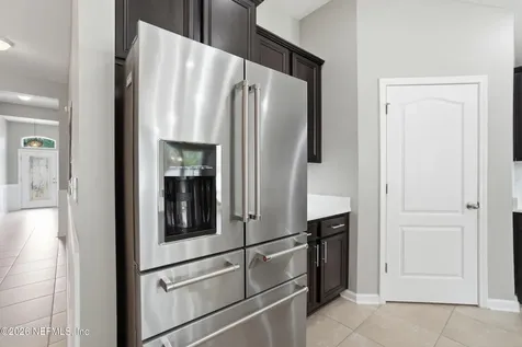 121 Lochnagar Mountain Drive St. Johns FL 32259