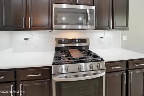 121 Lochnagar Mountain Drive St. Johns FL 32259