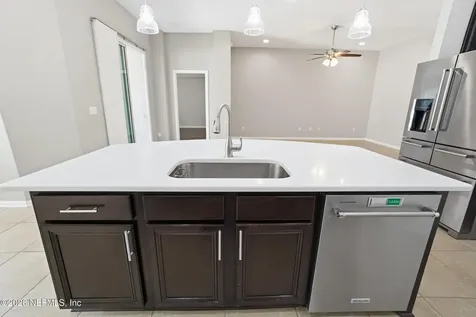 121 Lochnagar Mountain Drive St. Johns FL 32259