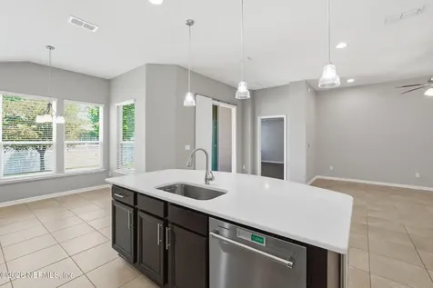 121 Lochnagar Mountain Drive St. Johns FL 32259