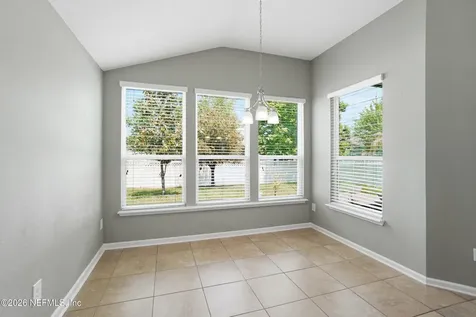 121 Lochnagar Mountain Drive St. Johns FL 32259