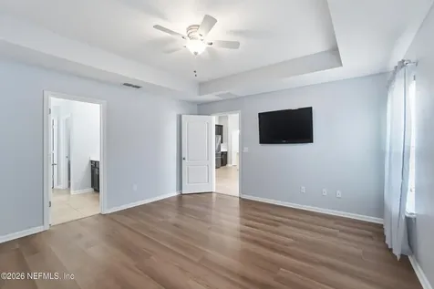 121 Lochnagar Mountain Drive St. Johns FL 32259
