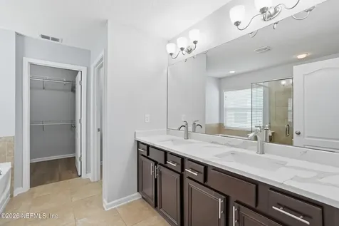 121 Lochnagar Mountain Drive St. Johns FL 32259
