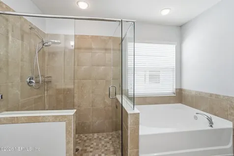 121 Lochnagar Mountain Drive St. Johns FL 32259