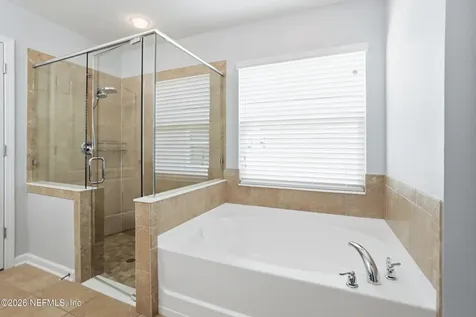 121 Lochnagar Mountain Drive St. Johns FL 32259