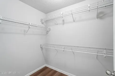 121 Lochnagar Mountain Drive St. Johns FL 32259