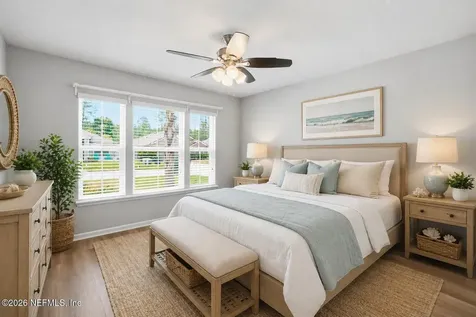 121 Lochnagar Mountain Drive St. Johns FL 32259