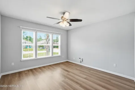 121 Lochnagar Mountain Drive St. Johns FL 32259