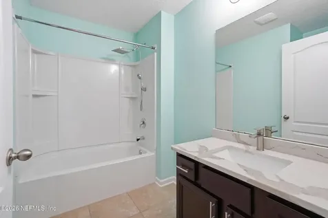 121 Lochnagar Mountain Drive St. Johns FL 32259