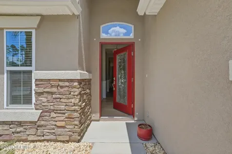 121 Lochnagar Mountain Drive St. Johns FL 32259