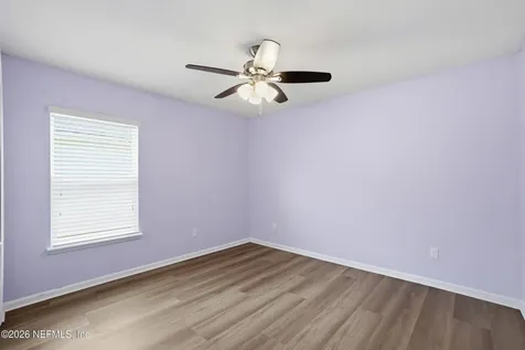 121 Lochnagar Mountain Drive St. Johns FL 32259