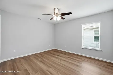 121 Lochnagar Mountain Drive St. Johns FL 32259