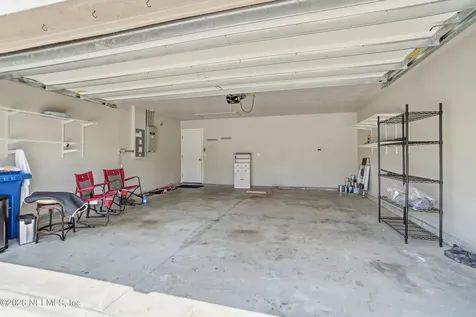 121 Lochnagar Mountain Drive St. Johns FL 32259