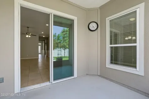 121 Lochnagar Mountain Drive St. Johns FL 32259