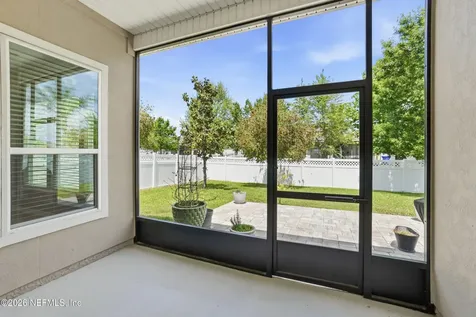 121 Lochnagar Mountain Drive St. Johns FL 32259