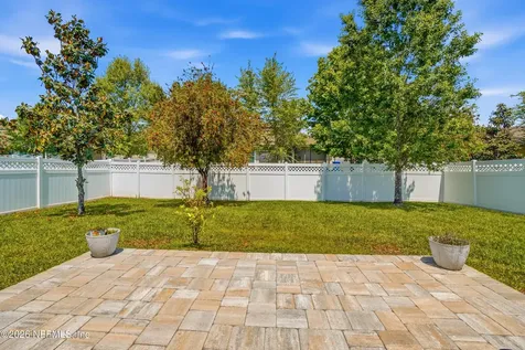 121 Lochnagar Mountain Drive St. Johns FL 32259