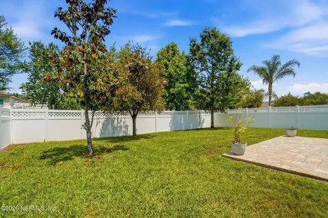 121 Lochnagar Mountain Drive St. Johns FL 32259