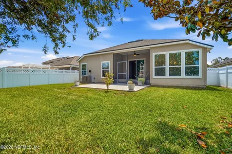 121 Lochnagar Mountain Drive St. Johns FL 32259