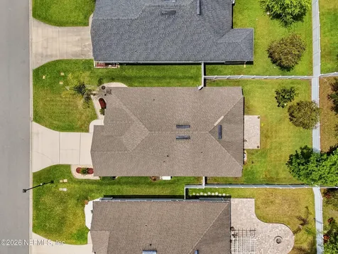 121 Lochnagar Mountain Drive St. Johns FL 32259