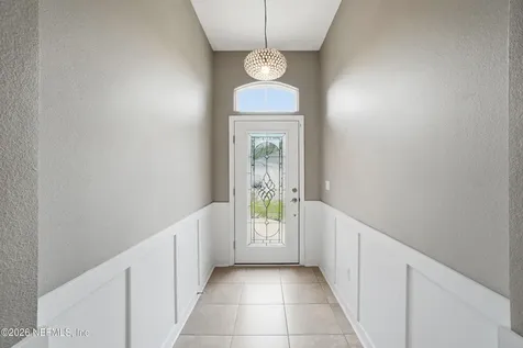 121 Lochnagar Mountain Drive St. Johns FL 32259