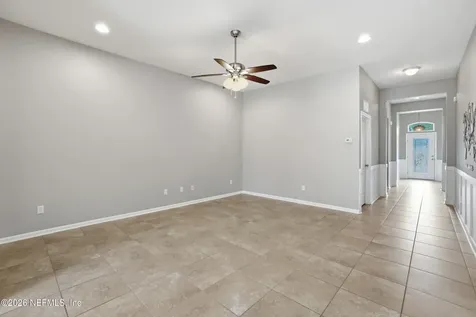121 Lochnagar Mountain Drive St. Johns FL 32259