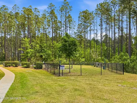 121 Lochnagar Mountain Drive St. Johns FL 32259