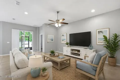 121 Lochnagar Mountain Drive St. Johns FL 32259