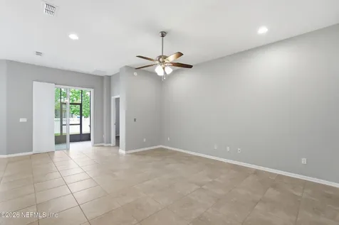 121 Lochnagar Mountain Drive St. Johns FL 32259