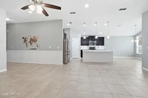 121 Lochnagar Mountain Drive St. Johns FL 32259