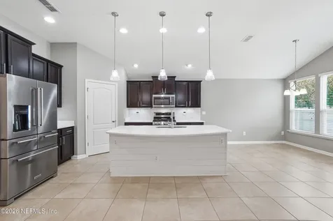 121 Lochnagar Mountain Drive St. Johns FL 32259