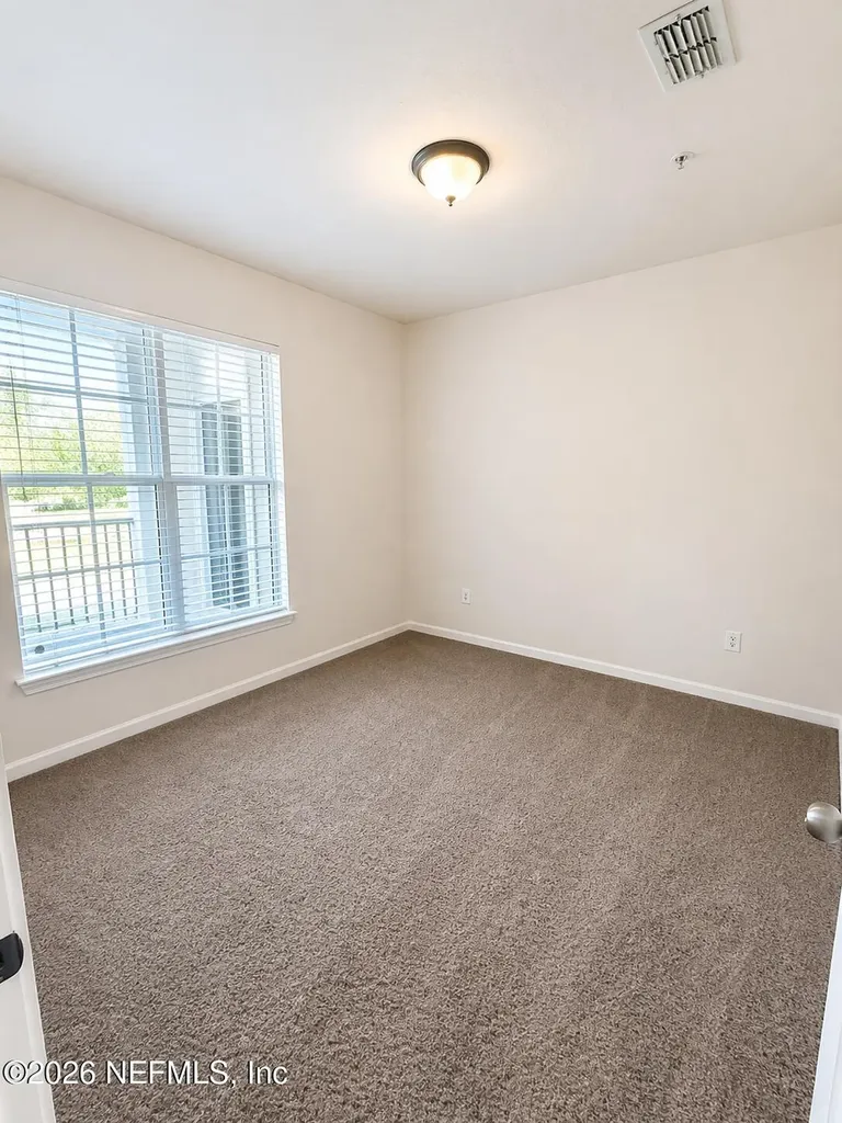 8290 Gate Parkway W Jacksonville FL 32216