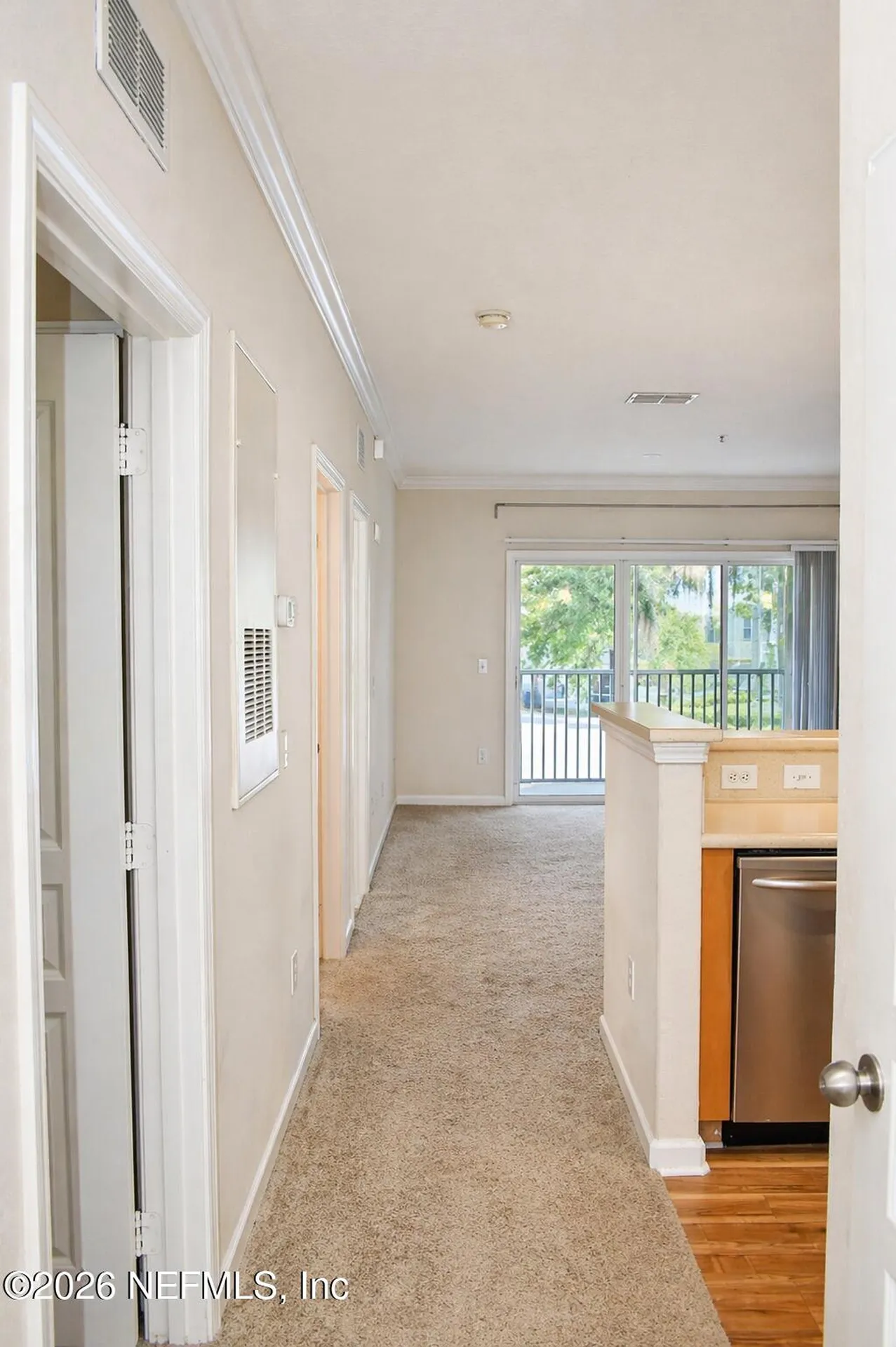 8290 Gate Parkway W Jacksonville FL 32216